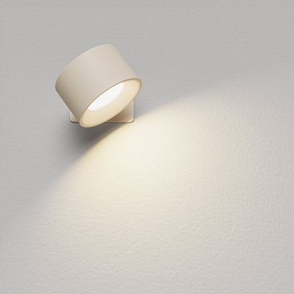 Nova Wireless Wall Light