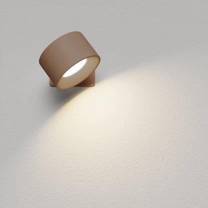 Nova Wireless Wall Light