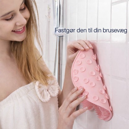 SoleSpa Mat