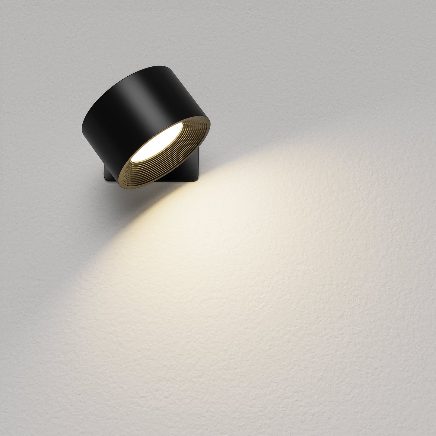 Nova Wireless Wall Light