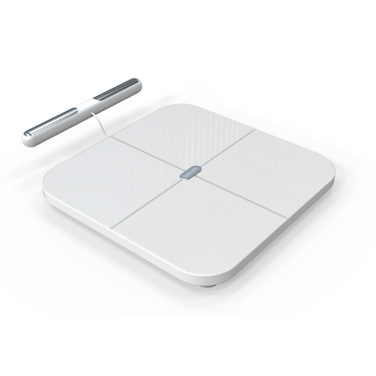 Vellafit Smart Body Composition Scale
