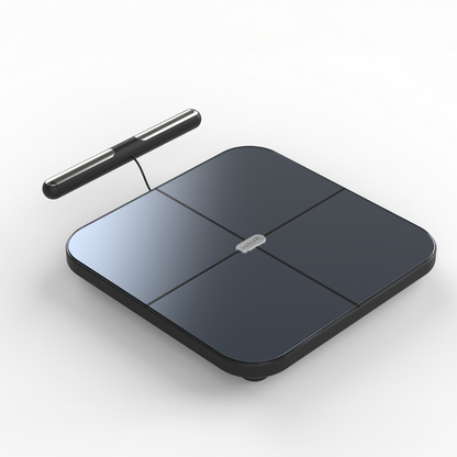 Vellafit Smart Body Composition Scale