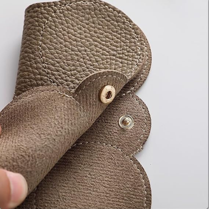BrilleLet™ | Det ultratynde brilleetui