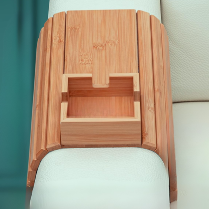 Sofva™ | Fleksibel Sofabakke