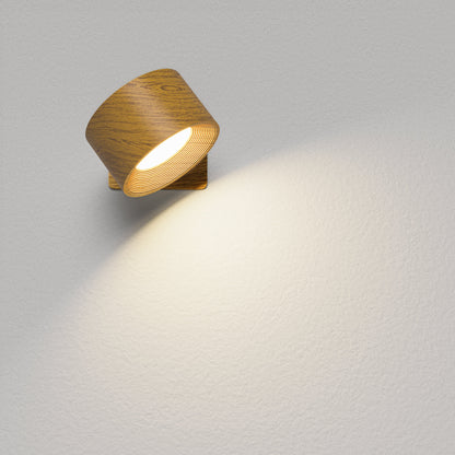 Nova Wireless Wall Light