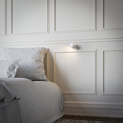 Nova Wireless Wall Light