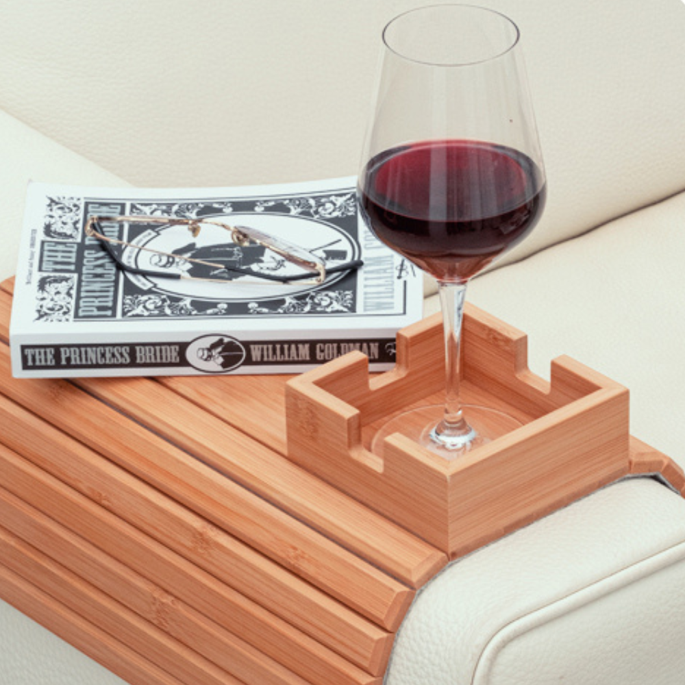 Sofva™ | Fleksibel Sofabakke