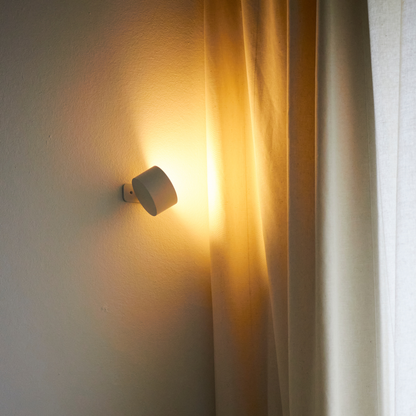 Nova Wireless Wall Light