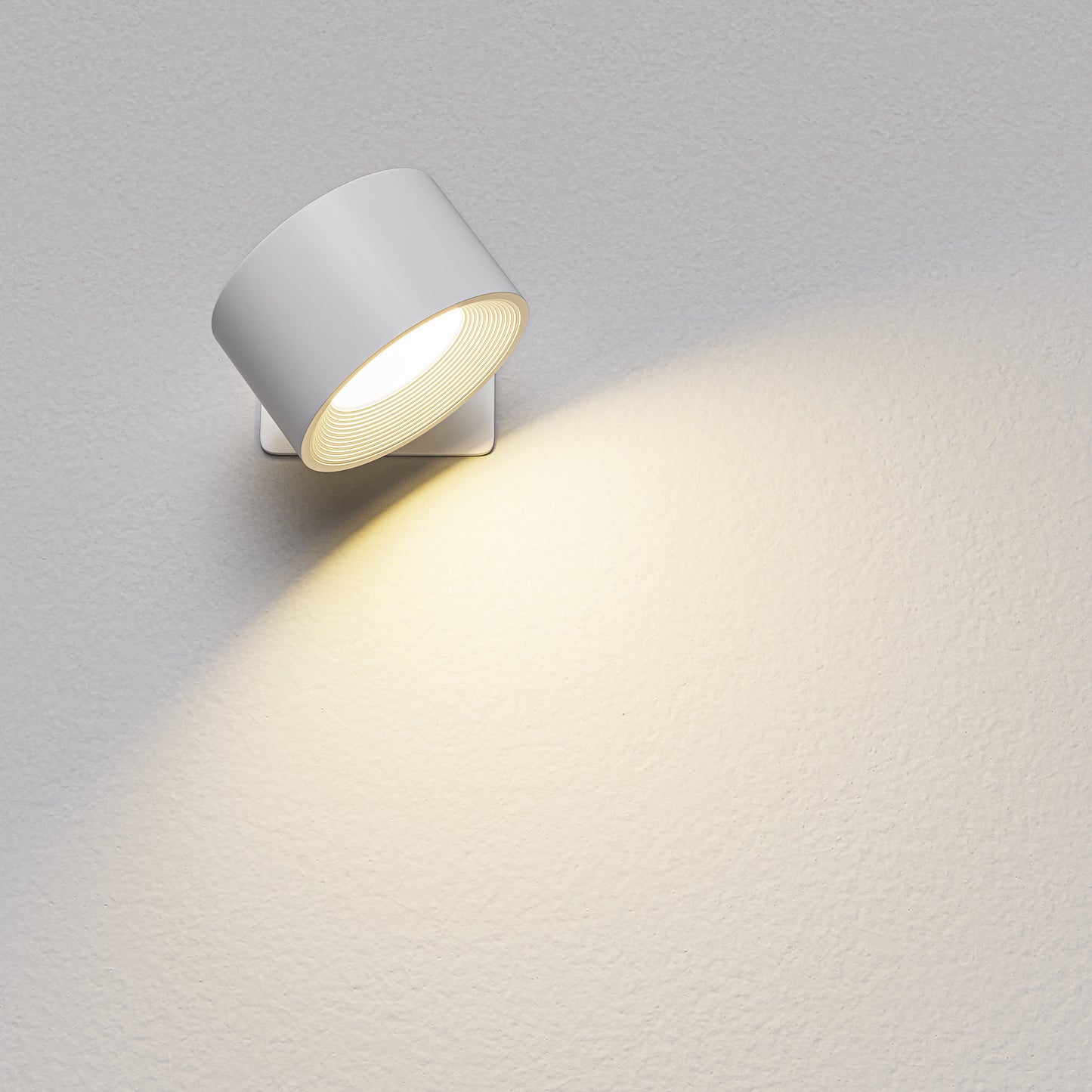 Nova Wireless Wall Light