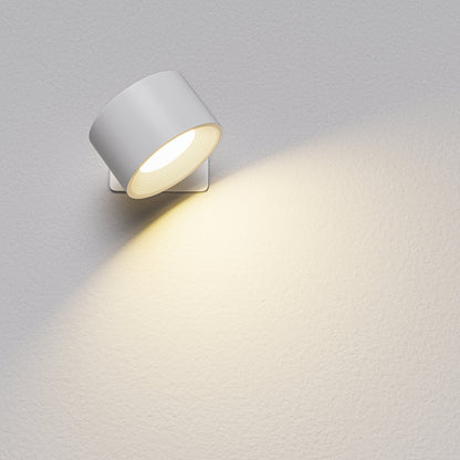 Nova Wireless Wall Light