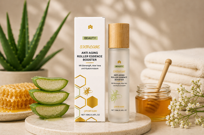 LumiLift Roller Serum