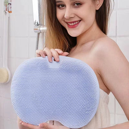 SoleSpa Mat