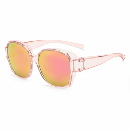 OptiShade Sunglasses
