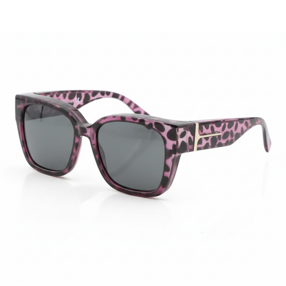 OptiShade Sunglasses