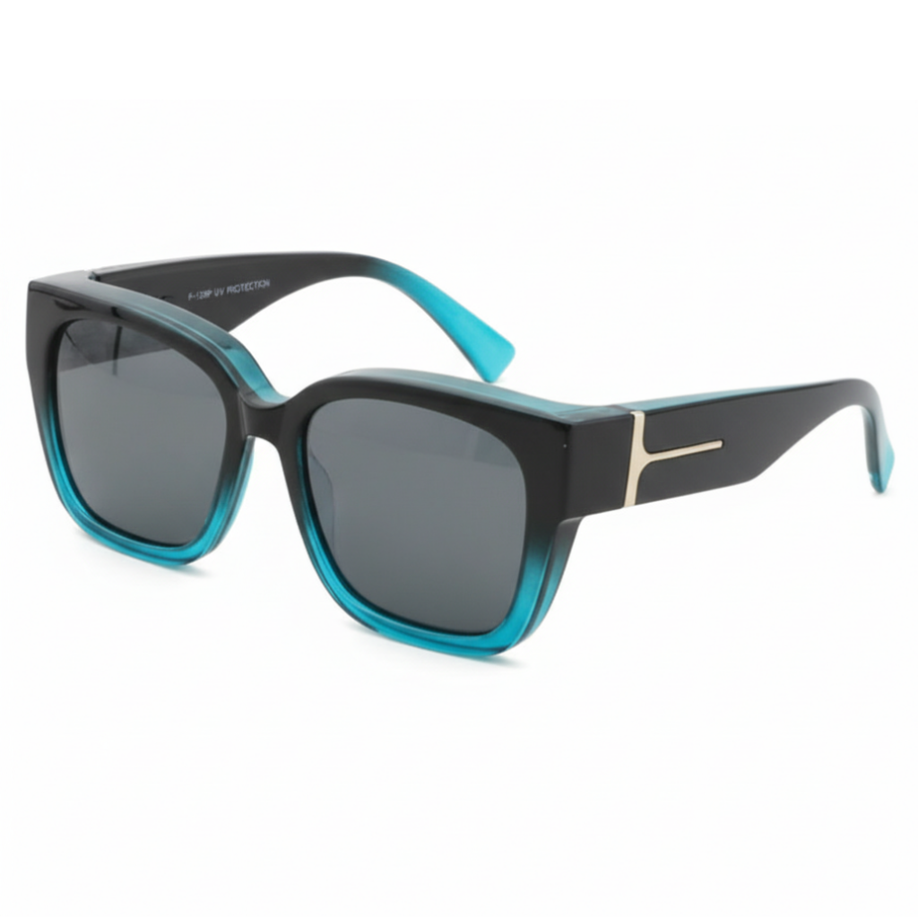 OptiShade Sunglasses