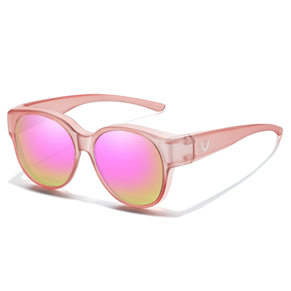 OptiShade Sunglasses