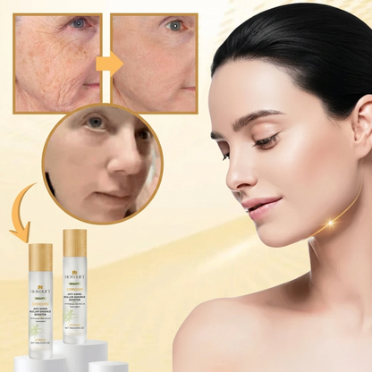 LumiLift Roller Serum