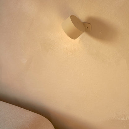 Nova Wireless Wall Light