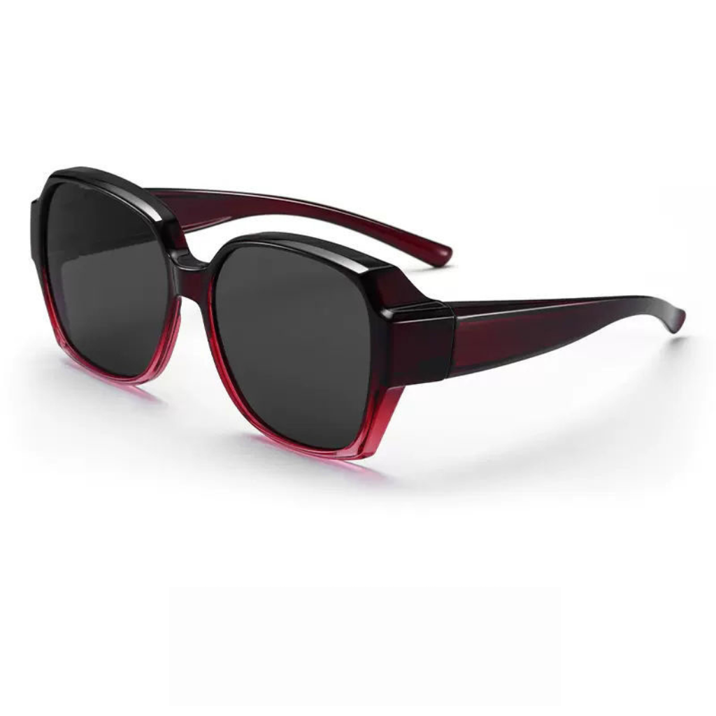 OptiShade Sunglasses