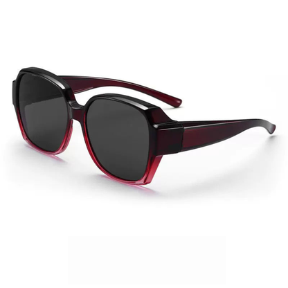 OptiShade Sunglasses