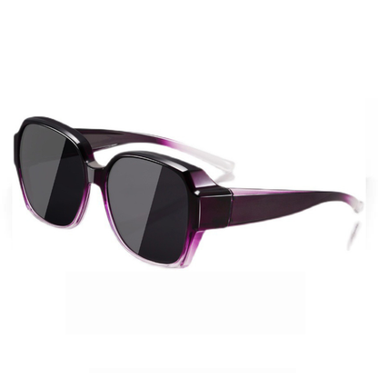 OptiShade Sunglasses