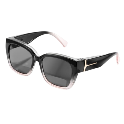 OptiShade Sunglasses