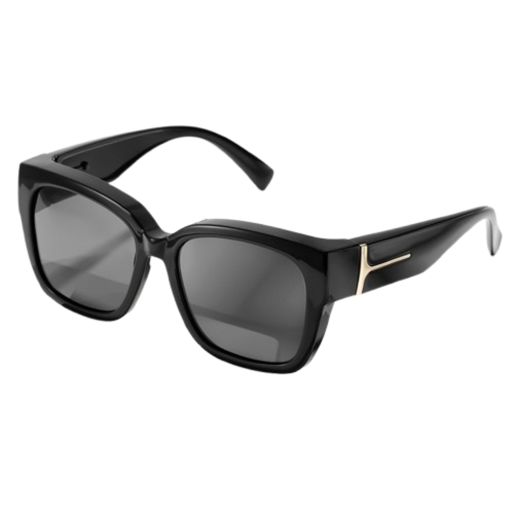 OptiShade Sunglasses