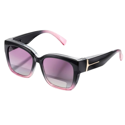 OptiShade Sunglasses
