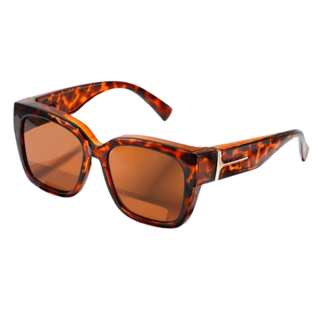 OptiShade Sunglasses