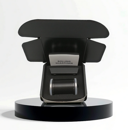 Magnetic Knife Sharpener Pro
