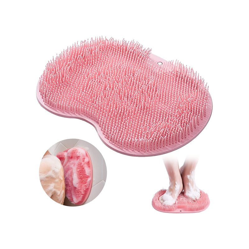SoleSpa Mat