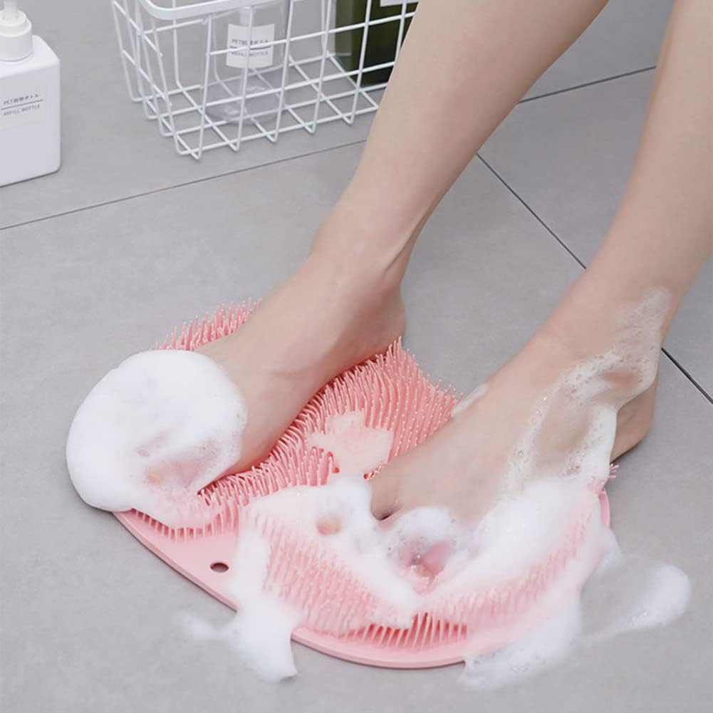 SoleSpa Mat