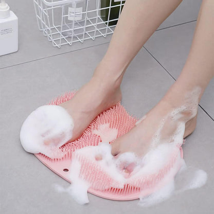 SoleSpa Mat