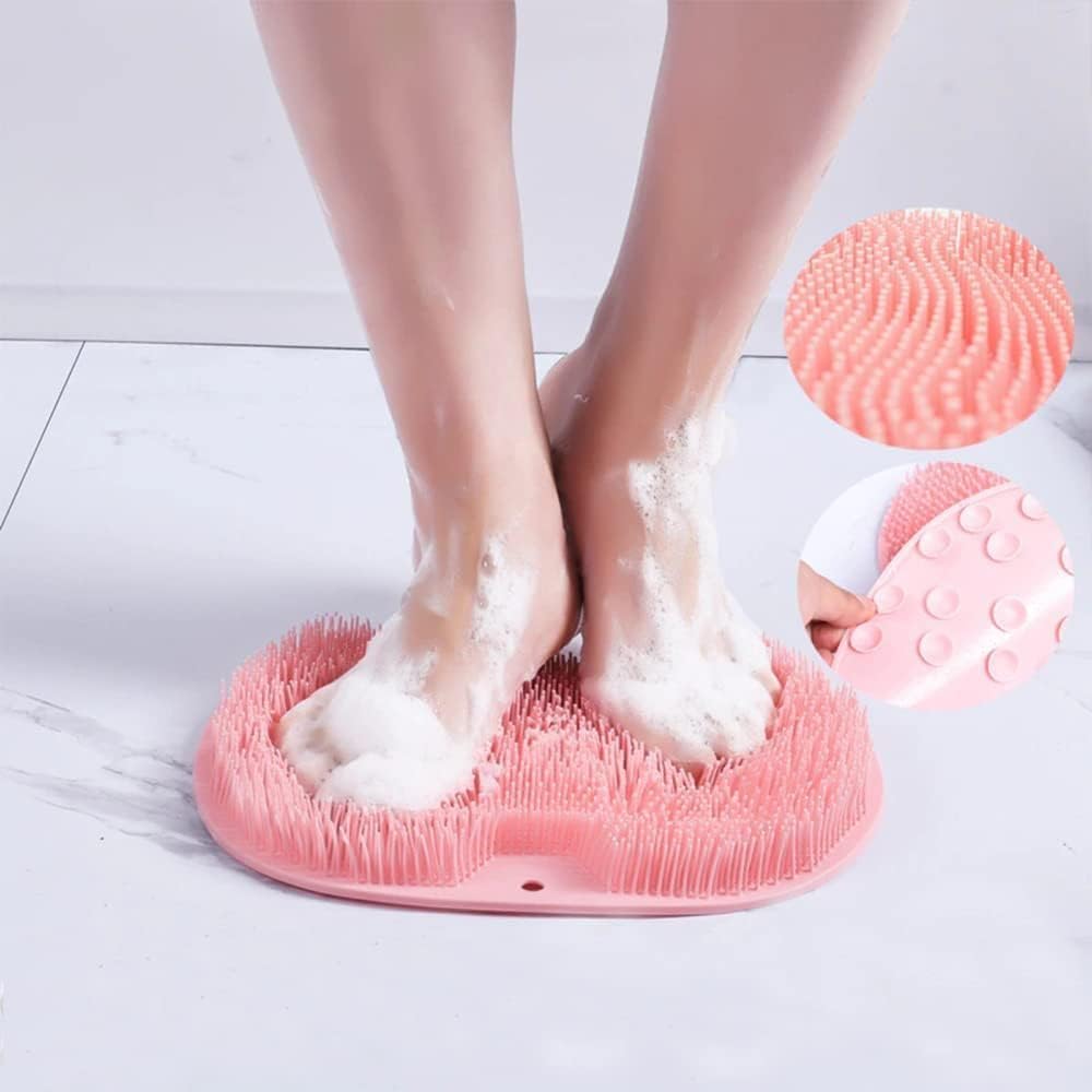 SoleSpa Mat