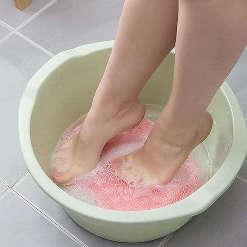 SoleSpa Mat