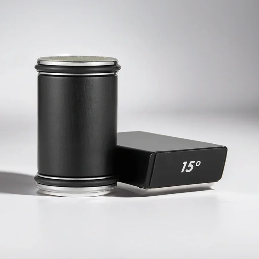 Magnetic Knife Sharpener Pro