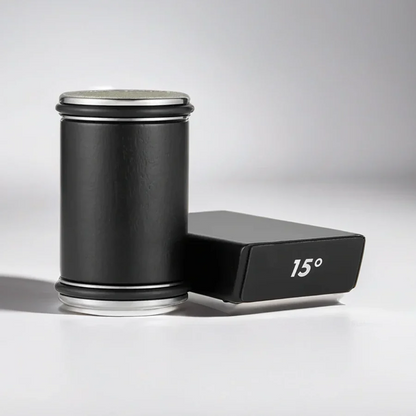Magnetic Knife Sharpener Pro