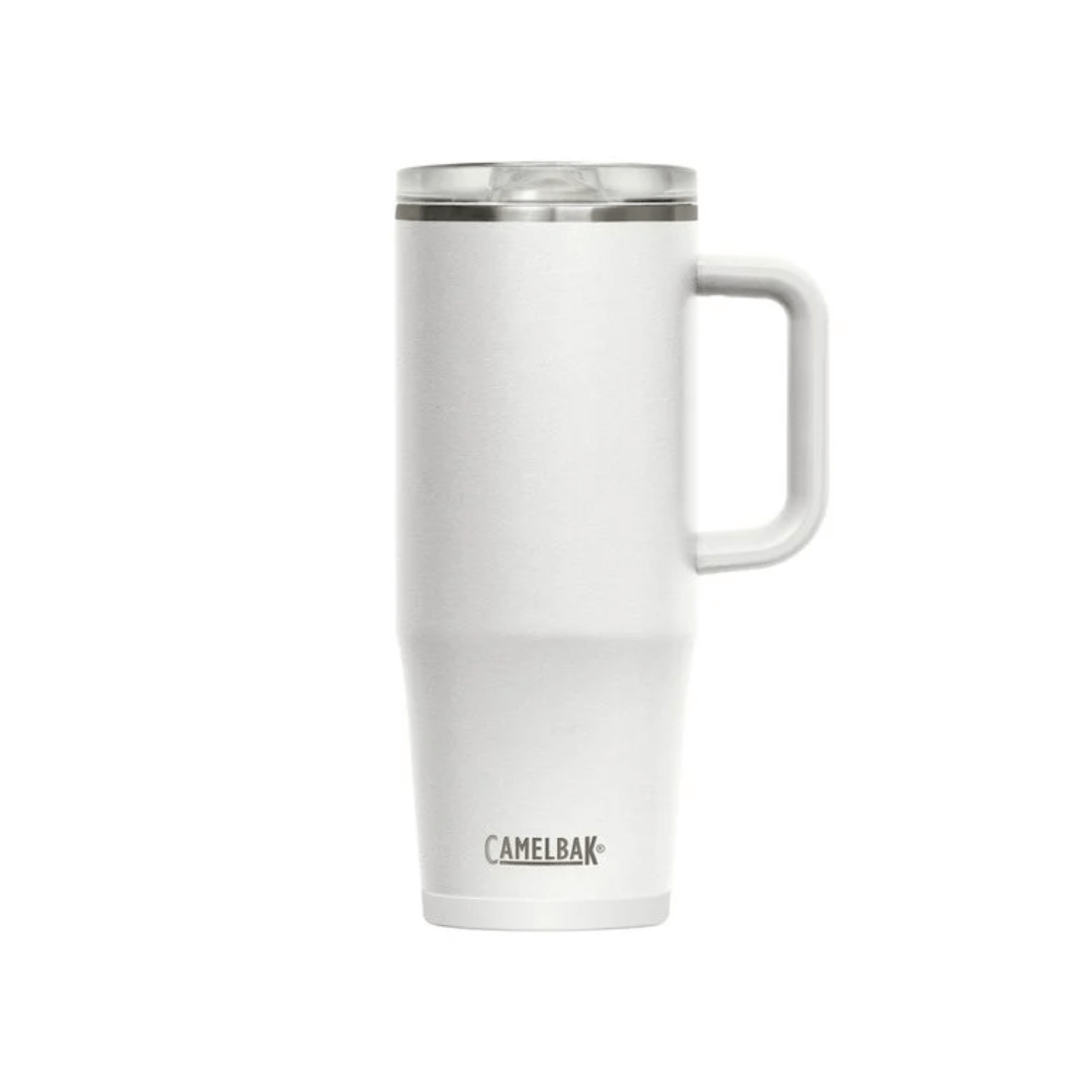 NordicTherm Thermal Flask - 950 ml