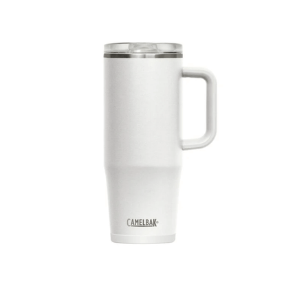 NordicTherm Thermal Flask - 950 ml
