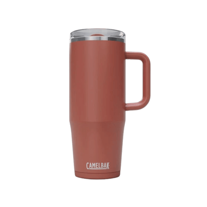 NordicTherm Thermal Flask - 950 ml