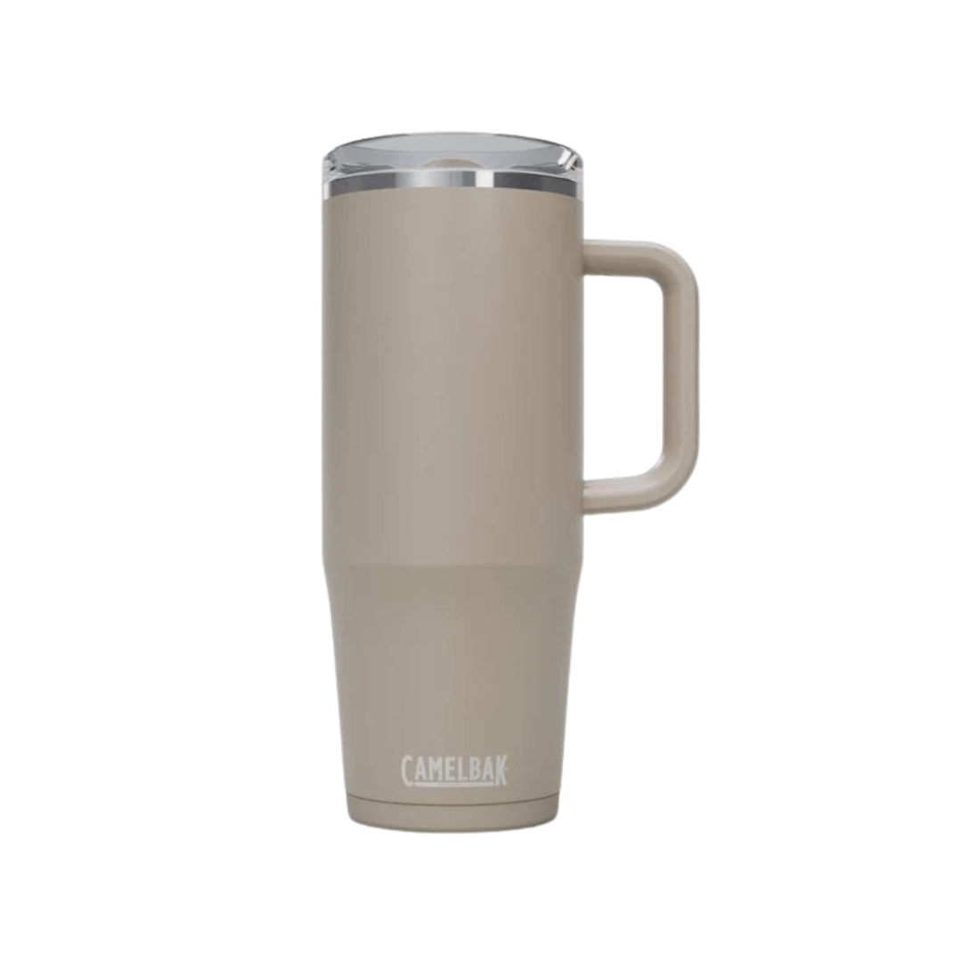 NordicTherm Thermal Flask - 950 ml