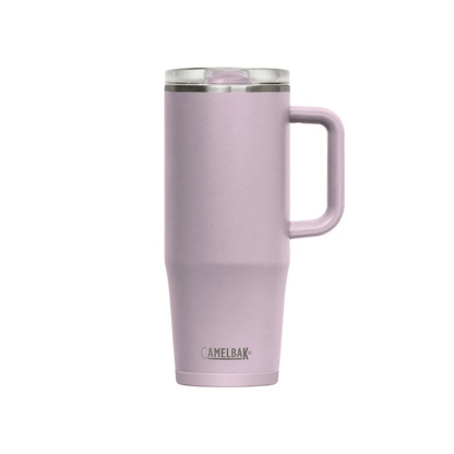 NordicTherm Thermal Flask - 950 ml