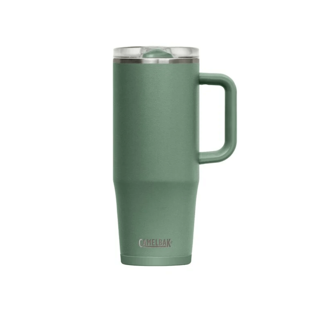 NordicTherm Thermal Flask - 950 ml