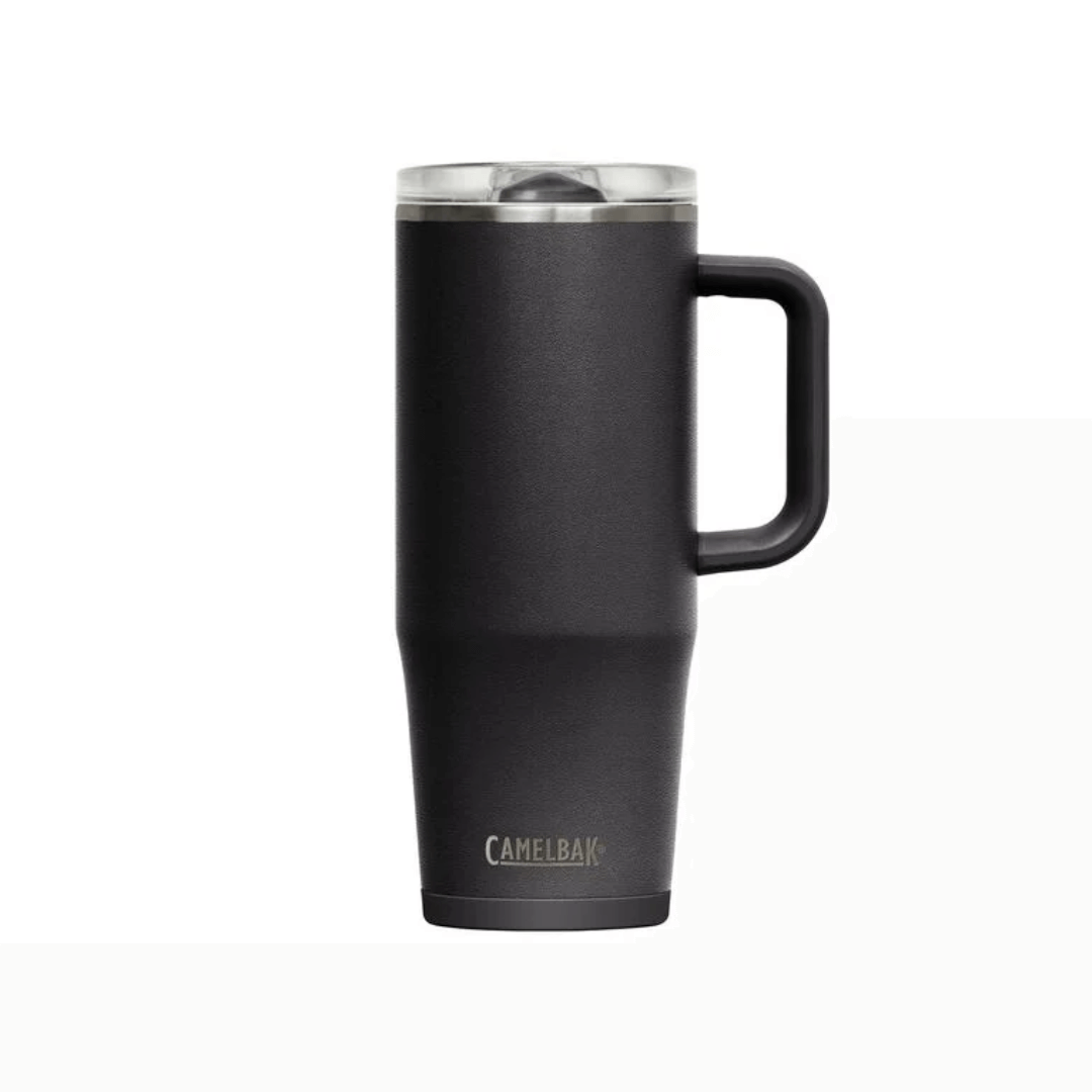 NordicTherm Thermal Flask - 950 ml