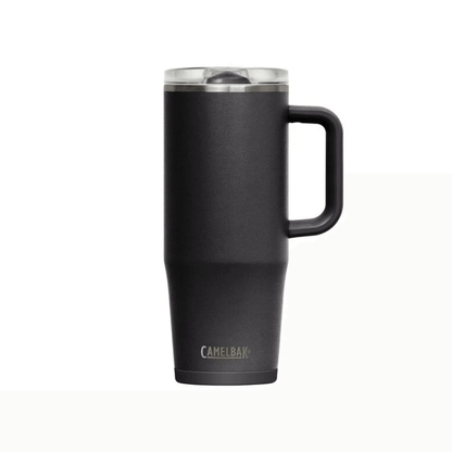 NordicTherm Thermal Flask - 950 ml