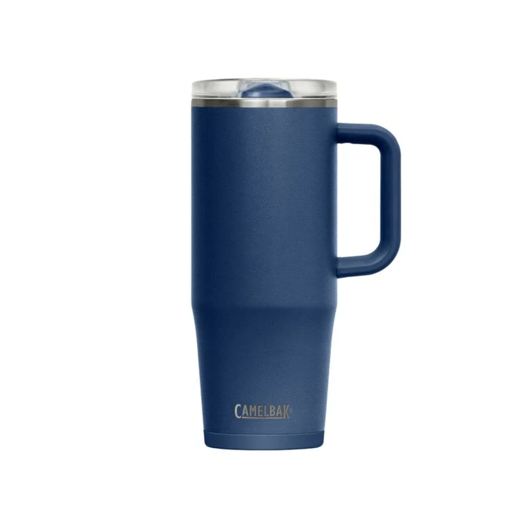 NordicTherm Thermal Flask - 950 ml