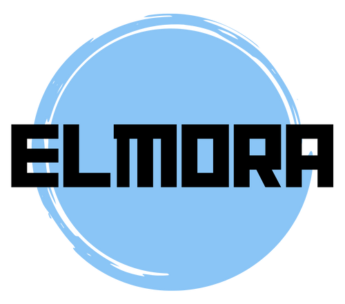 Elmora