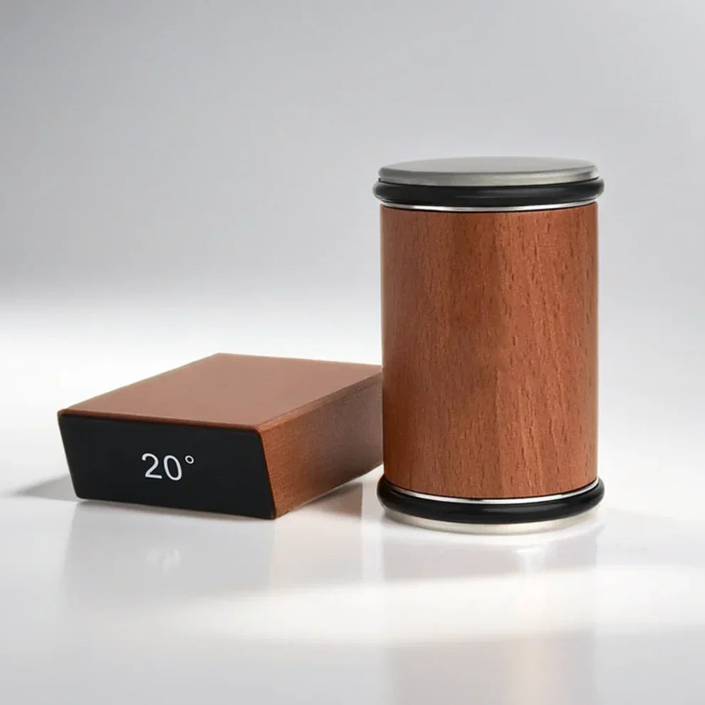Magnetic Knife Sharpener Pro