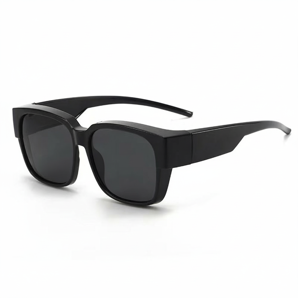 OptiShade Sunglasses