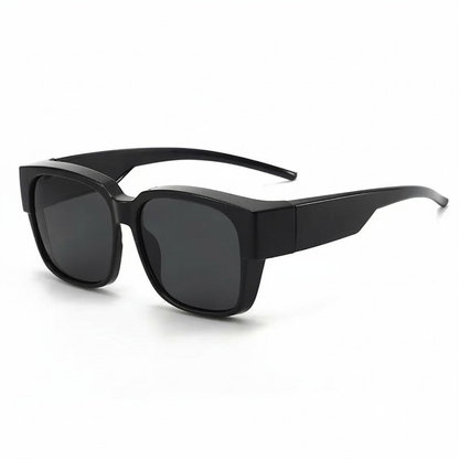 OptiShade Sunglasses